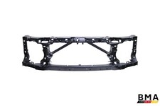 *Damaged* Range Rover Sport