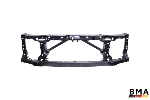 Damaged range rover - range, sport