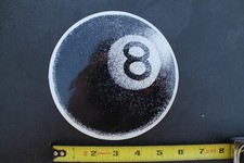 Eight Ball Pool Game Eighth