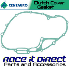 Clutch Cover Gasket For Honda
