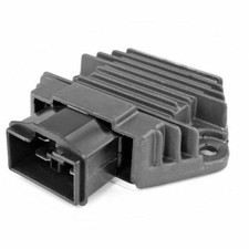 180357 Voltage Regulator Top