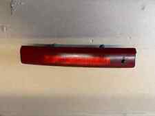 VAUXHALL CORSA D CENTRE HIGH LEVEL THIRD BRAKE LIGHT 3 (THREE) DOOR MODELS