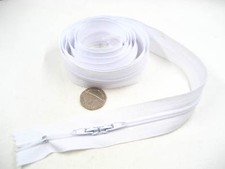 Extra Long 145cm double heads