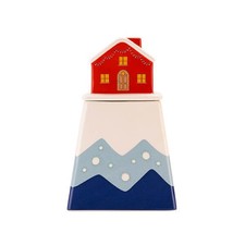 Cath Kidston Christmas Journey