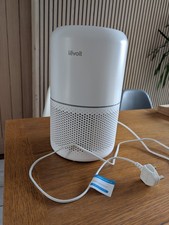 Levoit Core 300 Air Purifier