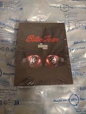 Astell & Kern Jerry Harvey