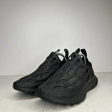 Merrell Hydro Runner Black UK