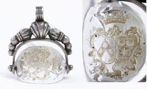 Antique swivel rotating - antique, swivel,