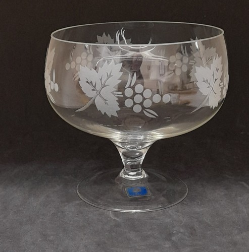 Vintage rayware elegance - vintage, ‘elegance’