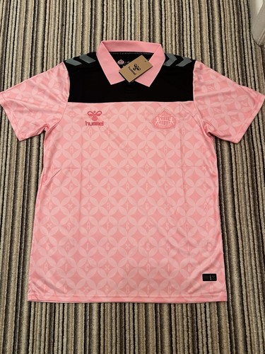 Sunderland away shirt 27 - shirt, 26/27