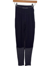 Icebreaker Women's 200