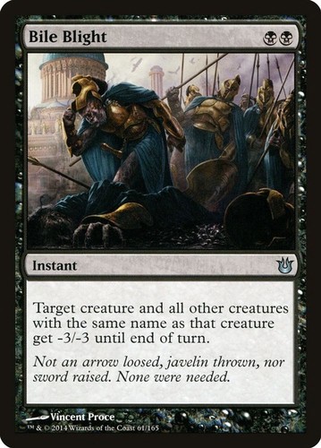 2014 magic the gathering - magic:,