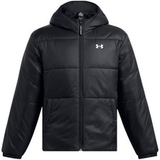 Under Armour Mens Lw Insulated