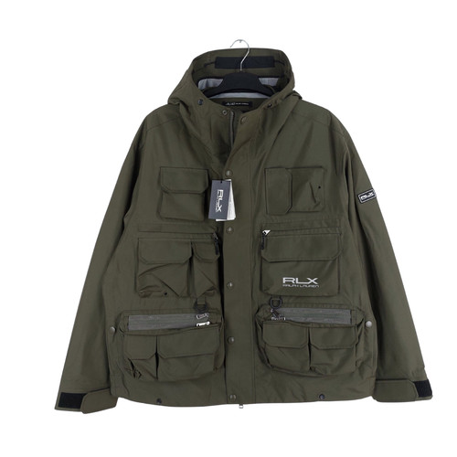 Rlx ralph lauren - rlx,