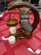 Coosa Aromatherapy Essential