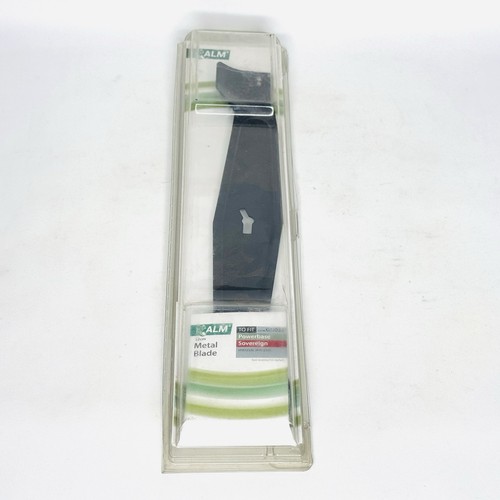 Genuine alm gd032 lawnmower - gd032,