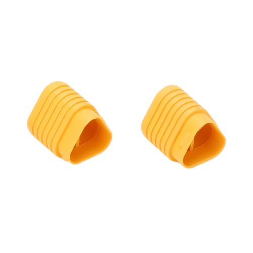 Mt60 gold plated - mt60,