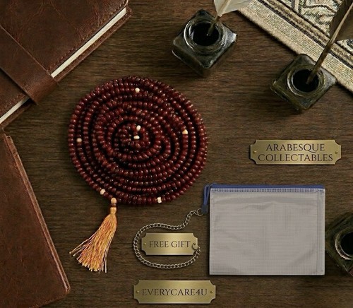 1000 beads tasbeeh misbaha - 1000,