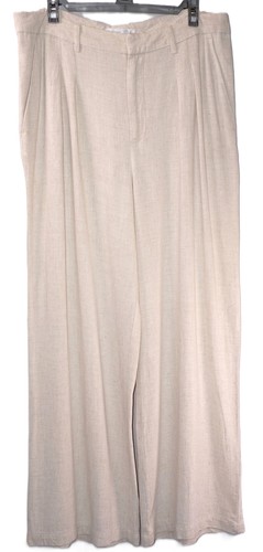 Primark women linen blend - women's,