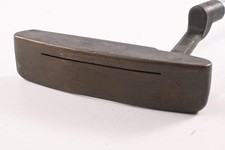 Ping Karsten BeCu Anser Putter