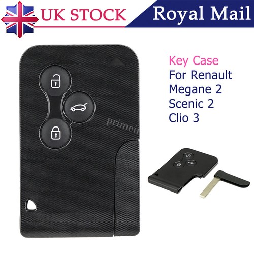 For renault megane - for,