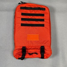 Fireforce TSSI M9 Medical