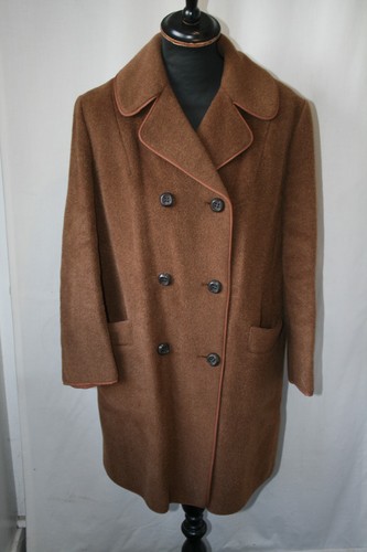 Vintage 1950 royal gannex - 1950's,