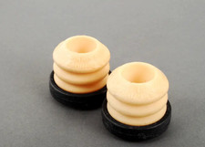 MINI R56 COOPER S JCW GP2 R56