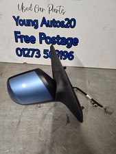 FORD MONDEO MK3 2001-04