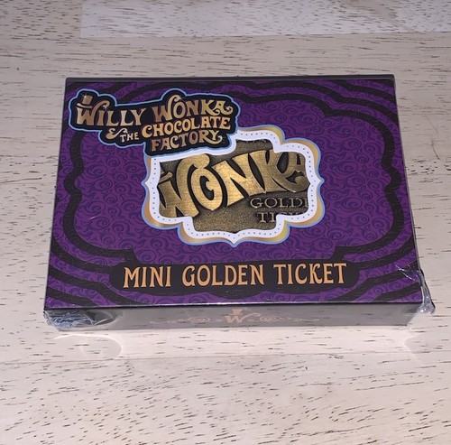 Willy wonka and the - willy,