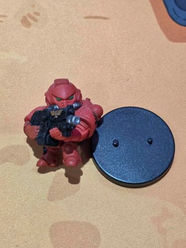 Games workshop warhammer 40k - games,