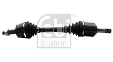 FEBI BILSTEIN DRIVE SHAFT