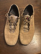 Ecco men’s shoes