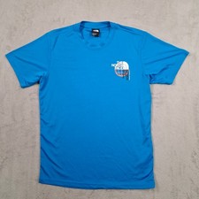The North Face T Shirt Mens