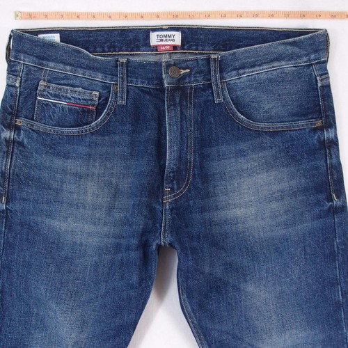 Mens tommy hilfiger modern - mens,