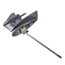 6H3-45300-20-8D Lower Unit