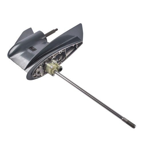 6h3 45300 lower unit - 6h3-45300-20-8d,