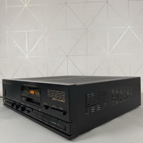 Pioneer x420 stereo - pioneer, a-x420