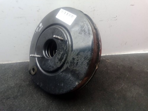 1k1614105ar brake servo - servo, /