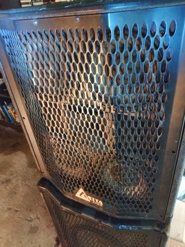 Bass guitar cabs - bass,