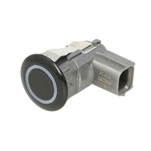 Parking distance sensor - 1x,