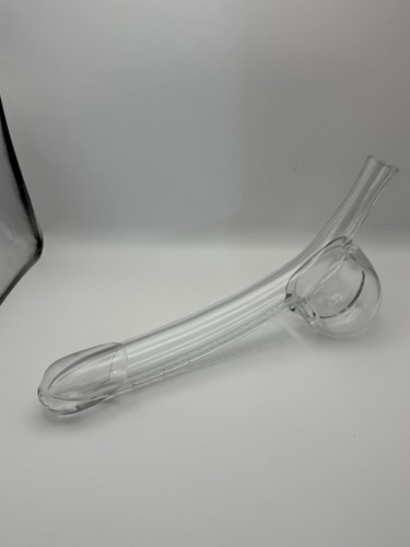 Scandinavian littala phallic - scandinavian,
