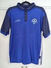 Official Greenock Morton FC