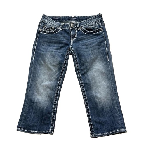 Y2k vigoss low - low, waist