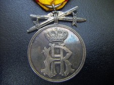 1915 wwi germany german - germany, empire