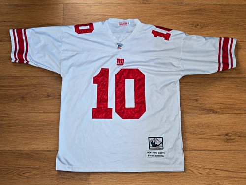 Mitchell ness new york - ness,