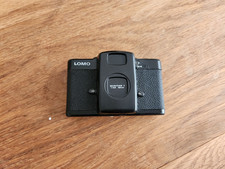Lomo LC-A minitar 1 32mm 2,8