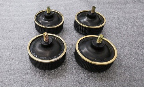 Technics sl1200 ltd gld - sl1200, set