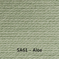 Wendy Supreme Aran Wool/Yarn