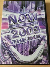 Now That's What I Call Music